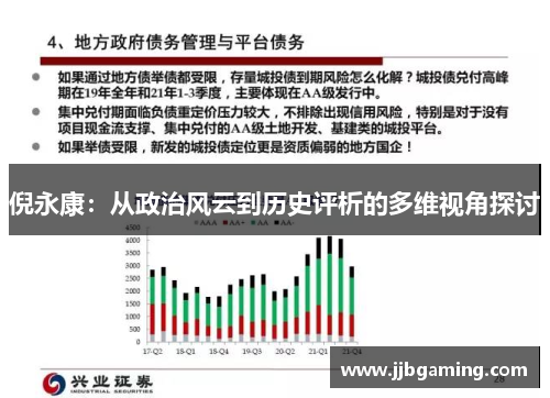 倪永康:从政治风云到历史评析的多维视角探讨